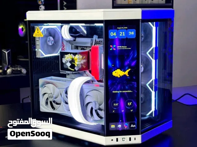 شوف الوصف قبل ما تتصل