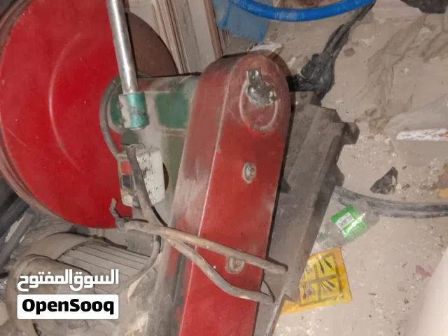 فيبر قص بحاله جيده
