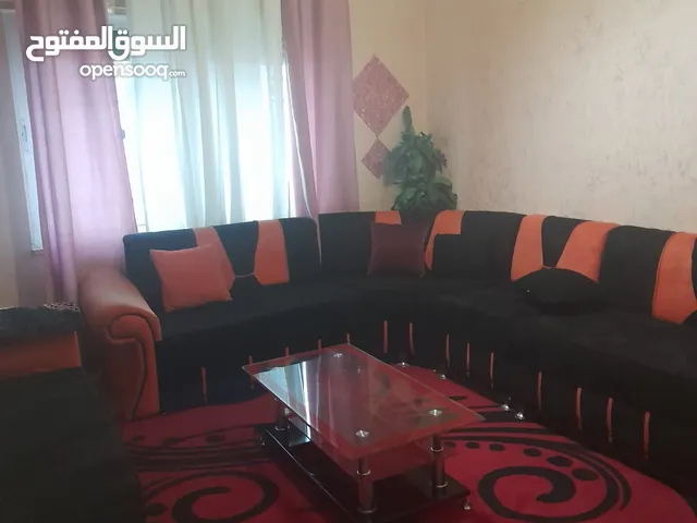 140m2 3 Bedrooms Apartments for Sale in Amman Swelieh