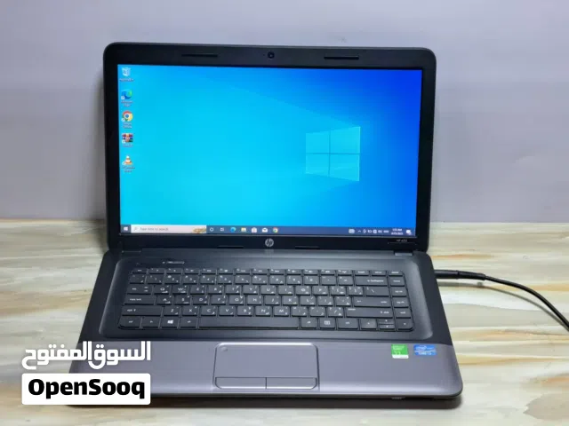 Windows Toshiba for sale  in Amman