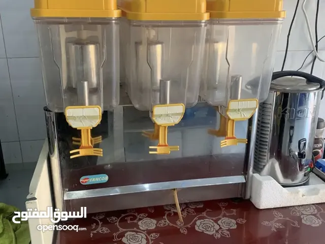  Water Coolers for sale in Arar