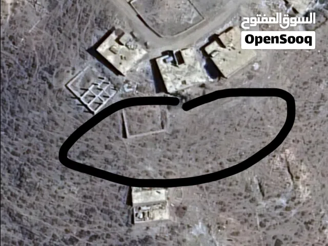 ارضيه لا البيع