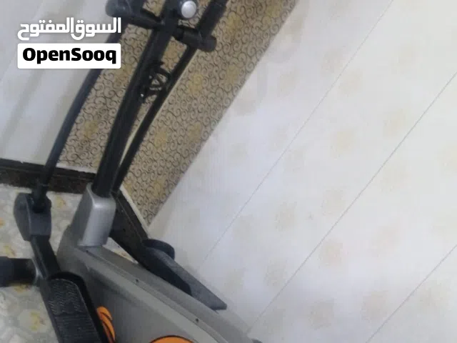 جهاز لبيع نضيف مستعمل قليل وشغال