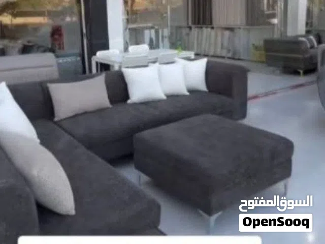 كورنر للبيع