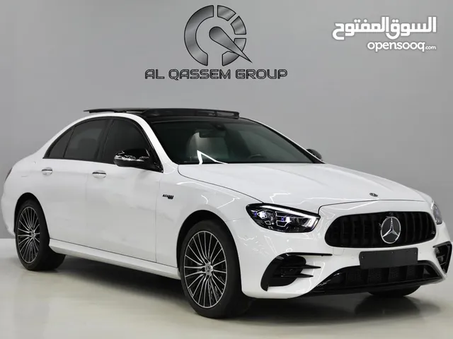 1,900 AED Monthly I Latest Shape Kit  Warranty Till 2025 Free Insurance + Registration Ref#A057179