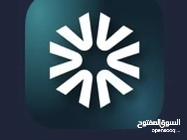 Mobily VIP mobile numbers in Al Riyadh