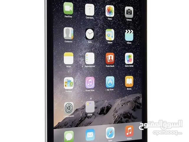 Apple iPad 2 16 GB in Hebron