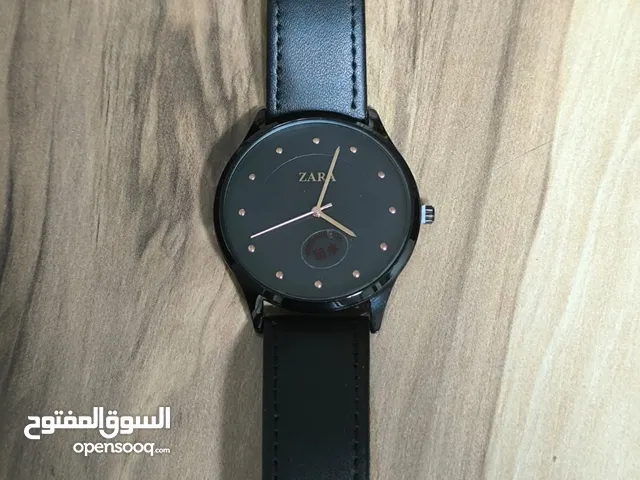 Analog Quartz Casio watches  for sale in Zarqa