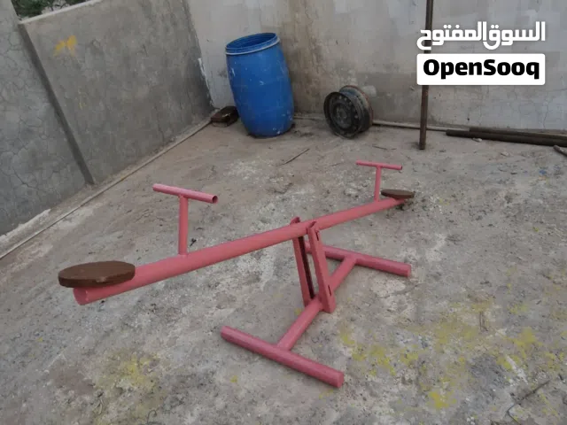درجيحة اطفال (( زنقيدحدح ))