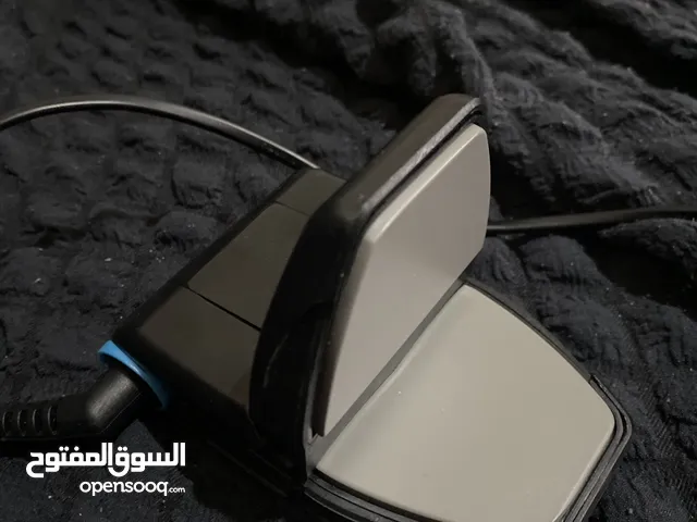  Irons & Steamers for sale in Amman