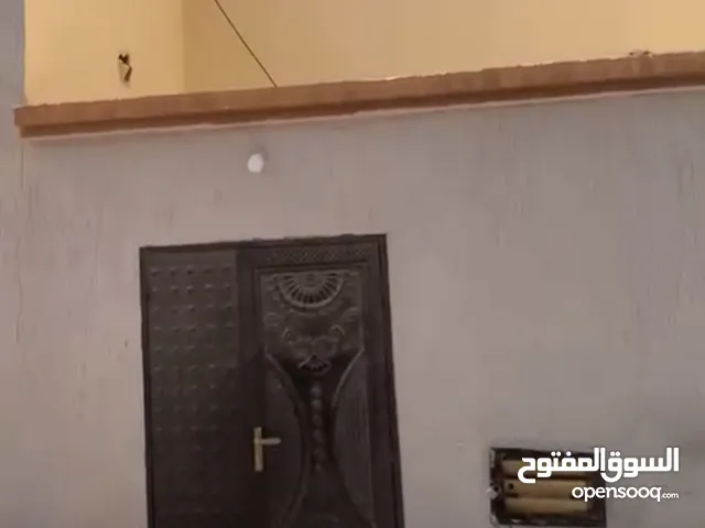 150 m2 4 Bedrooms Townhouse for Sale in Nouakchott Other