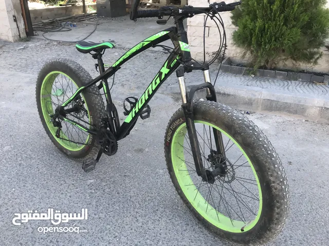 بسكليت للبيع