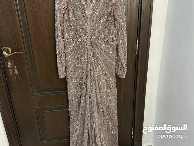 Weddings and Engagements Dresses in Al Ahmadi