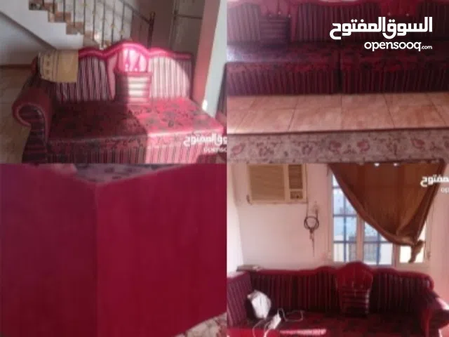 كراسي مستعمله للبيع