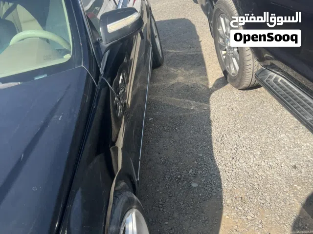 2008 مرسيدس بنز اخرى 320