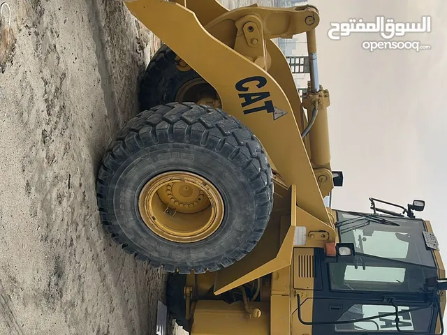 معدات للإيجار