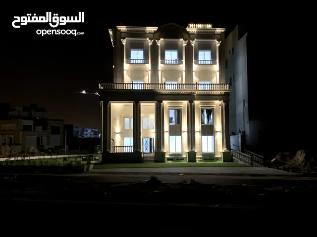 150 m2 3 Bedrooms Apartments for Rent in Al Ahmadi South Abdullah Al-Mubarak
