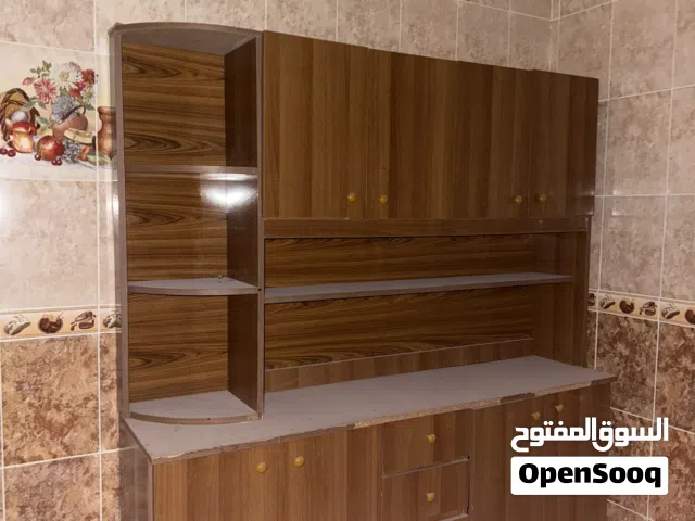 اتات للبيع