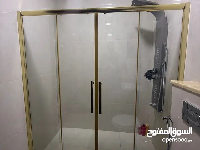 شور بوكس عدد 2