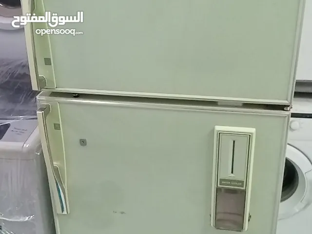 Sharp fridge nice condition good working