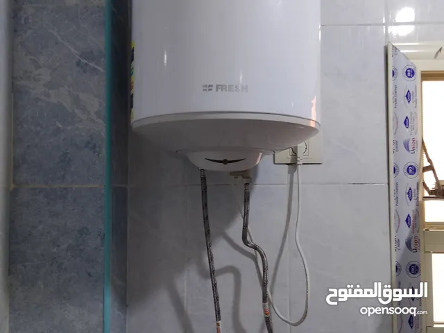 Other for sale in Cairo