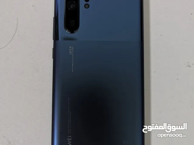 Huawei P30 Pro 128 GB in Al Batinah