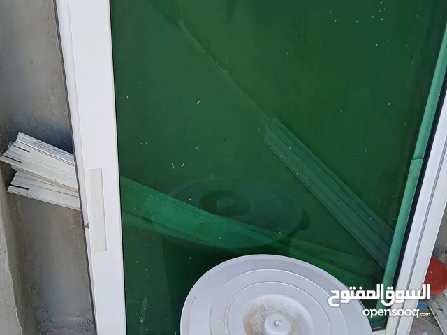 شباك تفصيل