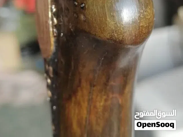 منظر جميل جدا ومضمونه جنبيه عزيري عرطه