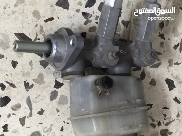 للبيع طرمبة زيت بريك دايو نوبيرا 2