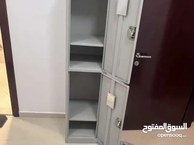 1158 m2 2 Bedrooms Apartments for Sale in Ajman Al Naemiyah