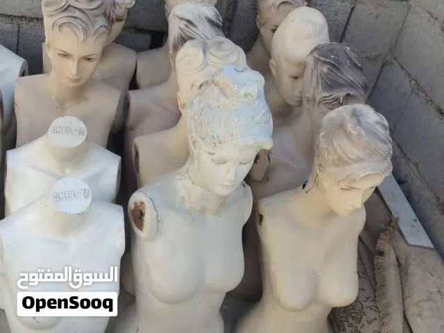 ملكانات مستعمله بسعر جدا مناسب