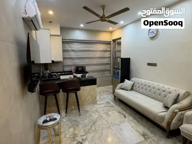 شقه حلوه نضيفه سعر مناسب