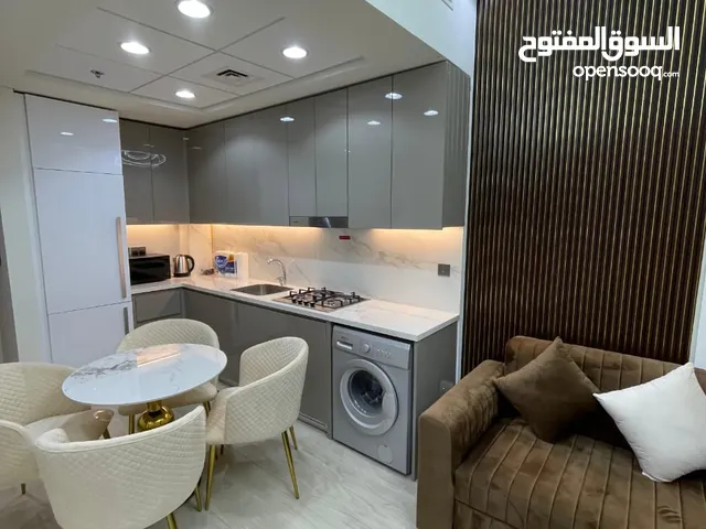 380 ft² Studio Apartments for Sale in Dubai Jumeirah Village Circle