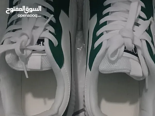 Casual Athletic Sneaker