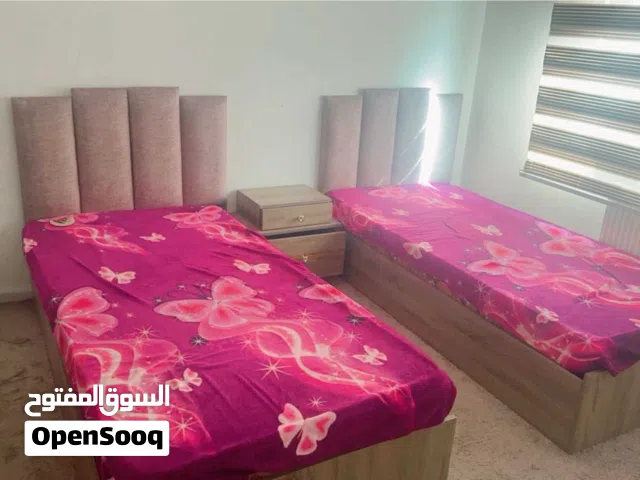 غرفه شبابيه للبيع