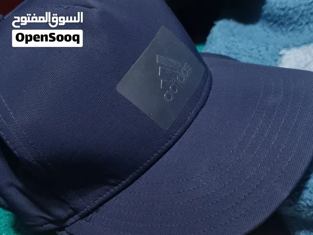 شفقات للراس