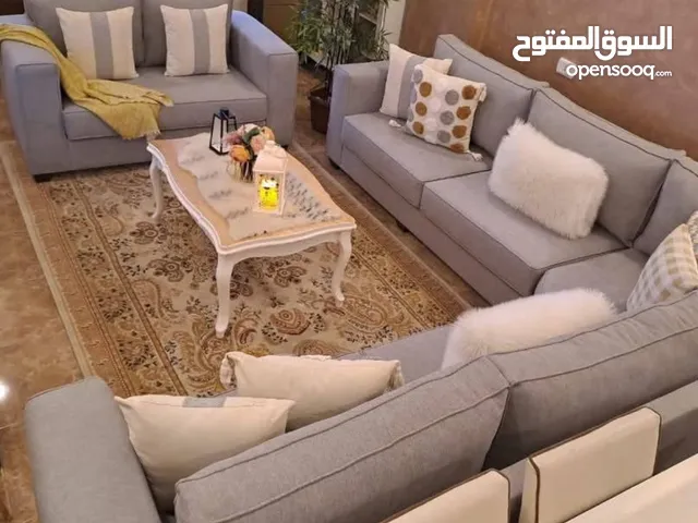 اطقم كورنر الأمريكي الأكثر مبيعا وراحه الان متوفره بسعر الجملة لاتتردد بل اتصال والطلب التوصيل مجاني