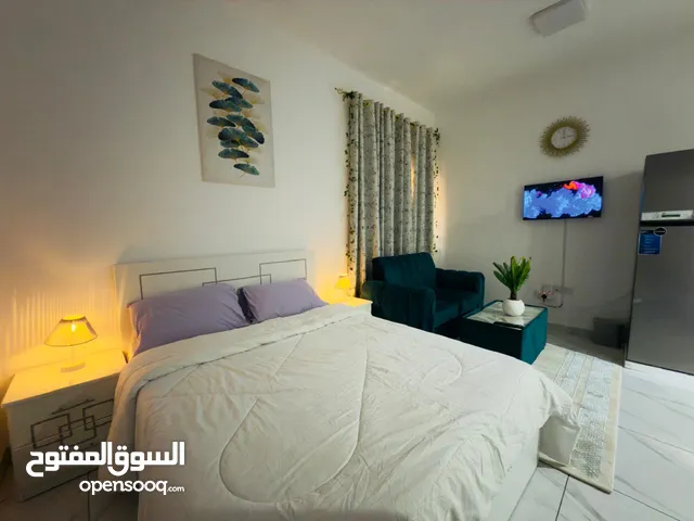 Furnished Monthly in Ajman Al Naemiyah