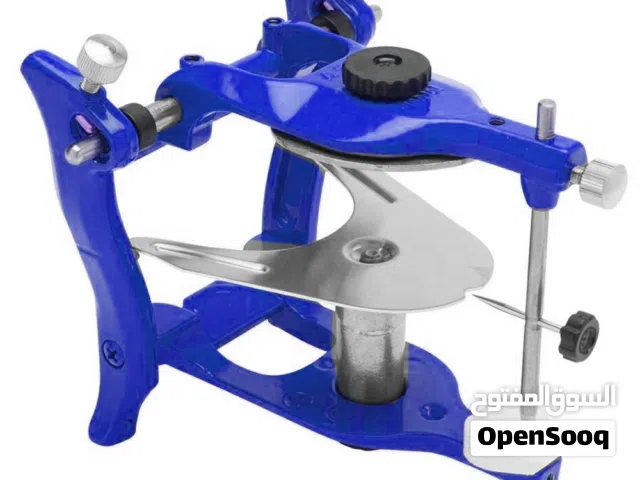 Dental articulator for sale
