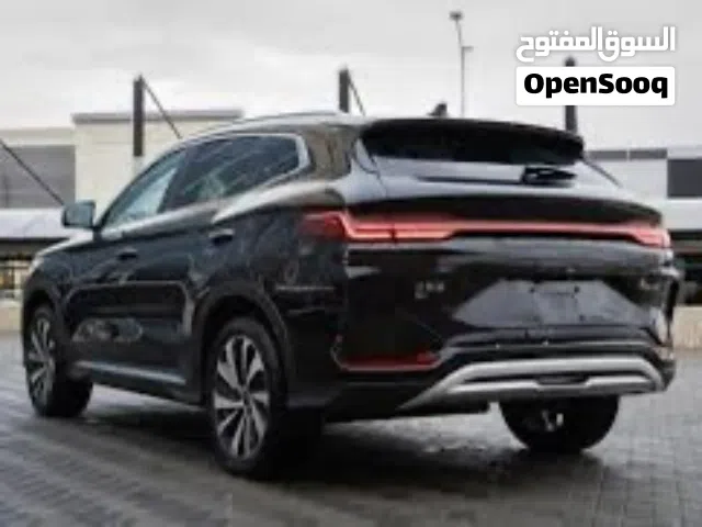 2021 تويوتا كورولا Hybrid