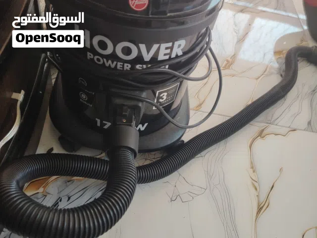 Hoover Vacuum Cleaners for sale in Irbid