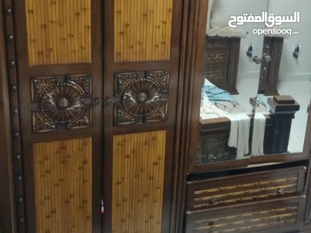 اثاث مستعمل