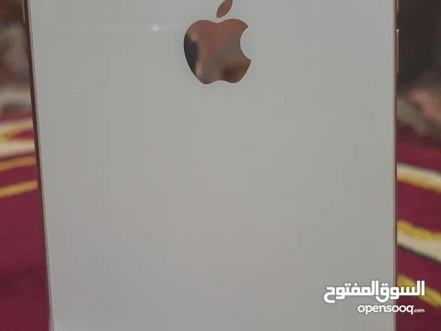 Apple iPhone 8 Plus 256 GB in Giza