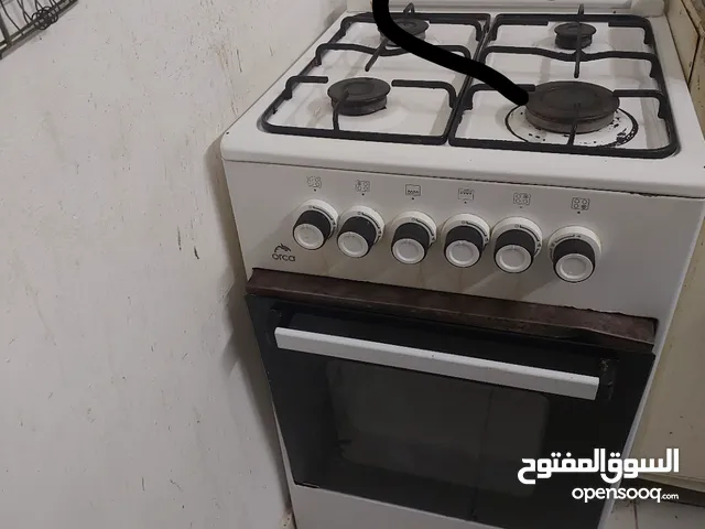 أغراض للبيع