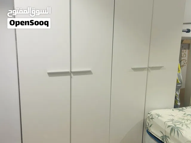 Cupboard in very good condition