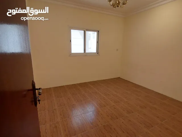 160 m2 3 Bedrooms Apartments for Rent in Al Khobar Ar Rakah Al Janubiyah