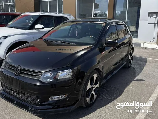 Used Volkswagen Polo in Bethlehem
