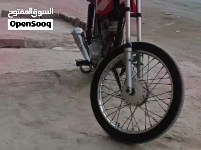 نامه ايراني حربي 2022 شلامجه