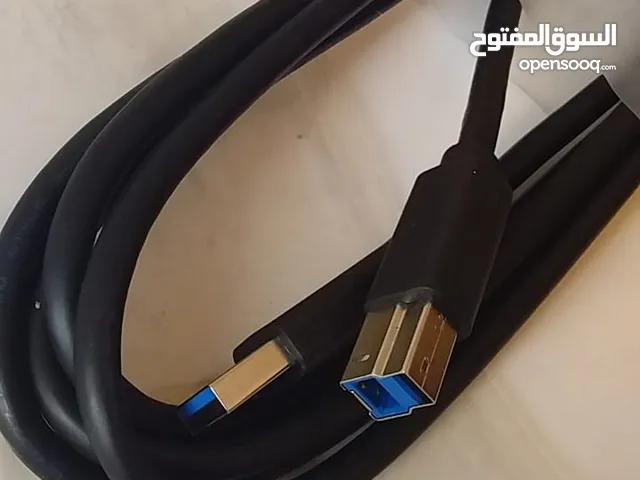 USB Printer CABLE