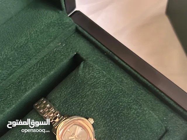 Gold Others for sale in Muscat